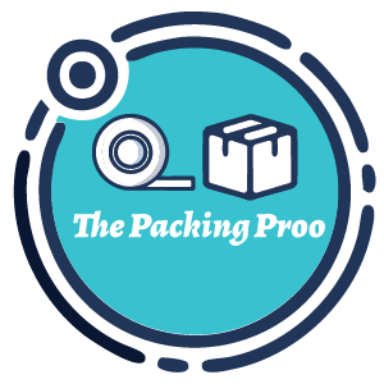 the Packing Proo
