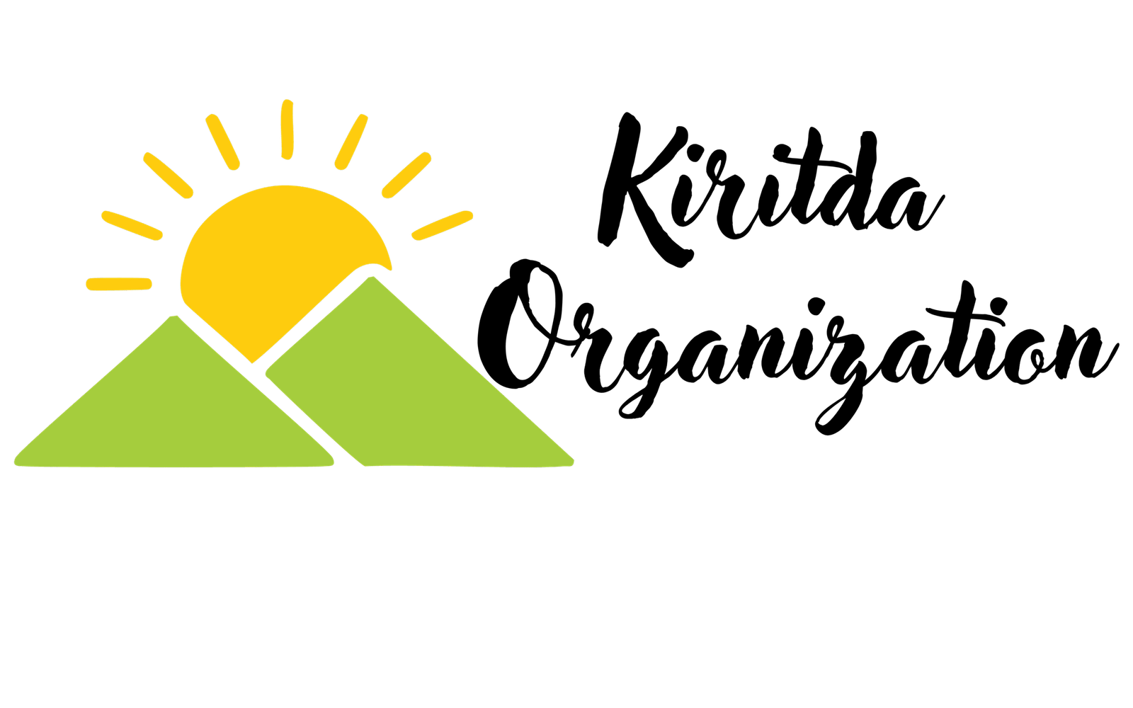 Kirtida Organization